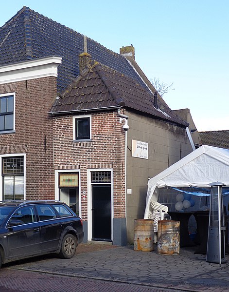 File:Lexmond GM Dorpsstraat 74.jpg