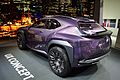 Lexus UX Concept - Mondial de l'Automobile de Paris 2016 - 006.jpg