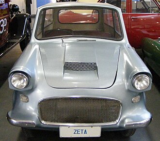 Zeta Sedan Lightburn Zeta sedan automobile.jpg