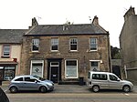 Linlithgow, 39-41 High Street - 20170923152056.jpg