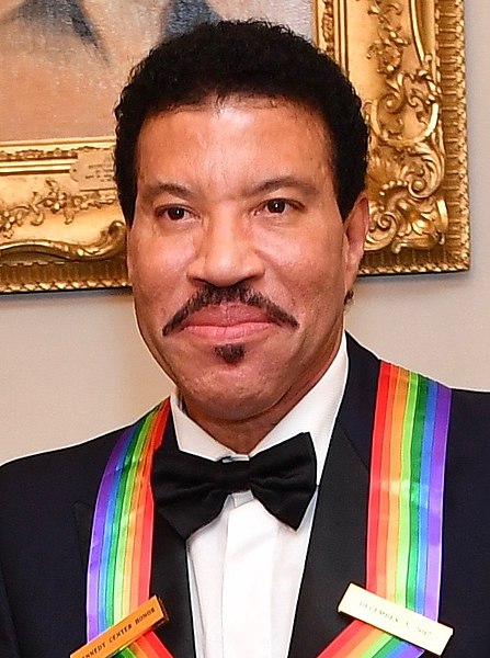 File:Lionel Richie in 2017.jpg