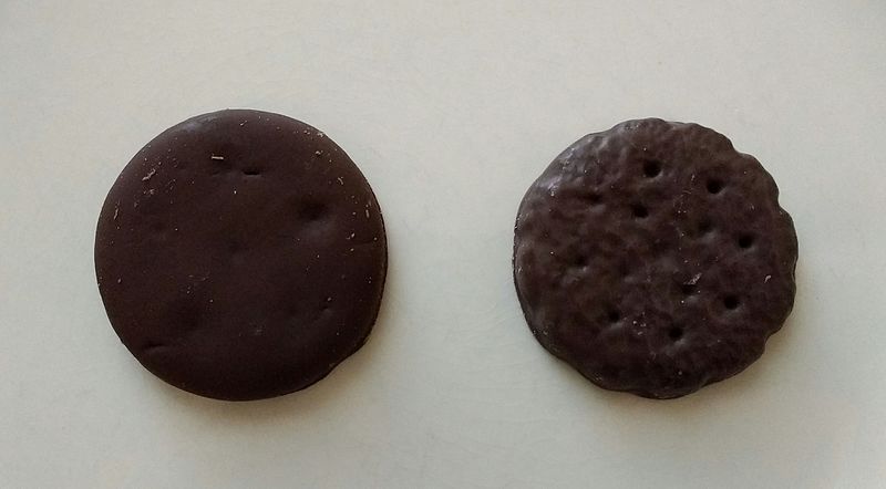 File:Little Brownie Bakers and ABC Bakers Thin Mints.jpg