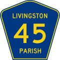 File:Livingston Parish 45.svg