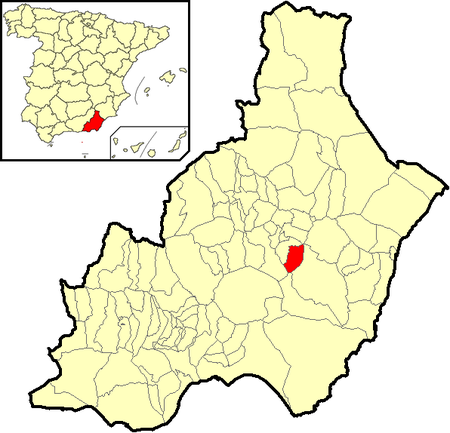 LocationUleila del Campo.png