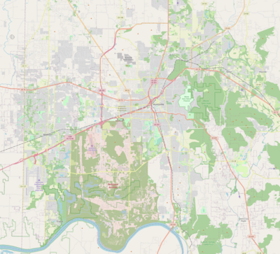 Location Map USA Alabama Huntsville.png