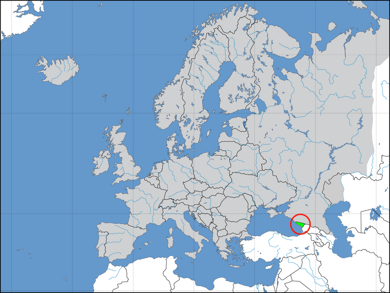 File:Location of Abkhazia in Europe.png