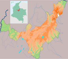 Locator Kaart van Boyacá Colombia.svg