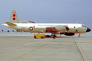 Lockheed P-3 WP-3A 150496 VW-4 JAX 06.74 edited-2.jpg