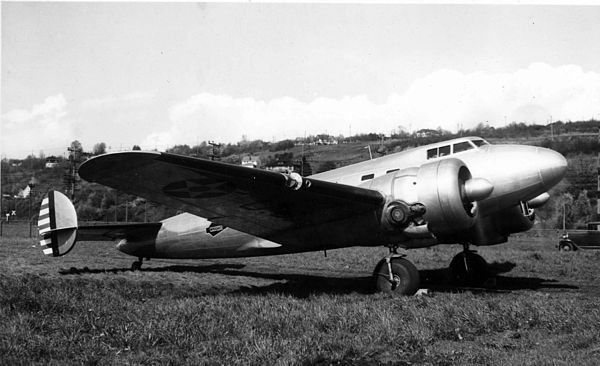 Lockheed XC-35.jpg