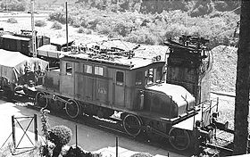 Locomotive FVB 11.jpg