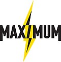 Миниатюра для Радио Maximum