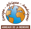 Thumbnail for Les Anneaux de la Mémoire