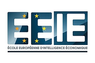 Fortune Salaire Mensuel de Ecole Europeenne D Intelligence Economique Combien gagne t il d argent ? 2 216,00 euros mensuels