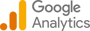 Vignette pour Google Analytics