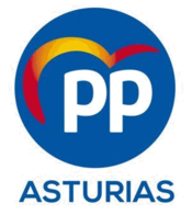 Przykładowy obraz artykułu Popular Party of Asturias