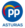 Logo PP Asturias 2019.png