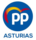 Logo PP Asturias 2019.png
