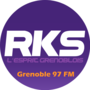 Vignette pour Radio RKS