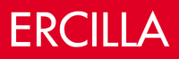 Logo Revista Ercilla.png