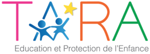 Vignette pour Tara (association)