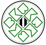 Logo des Berufskollegs Wittgenstein des Kreises Siegen-Wittgenstein