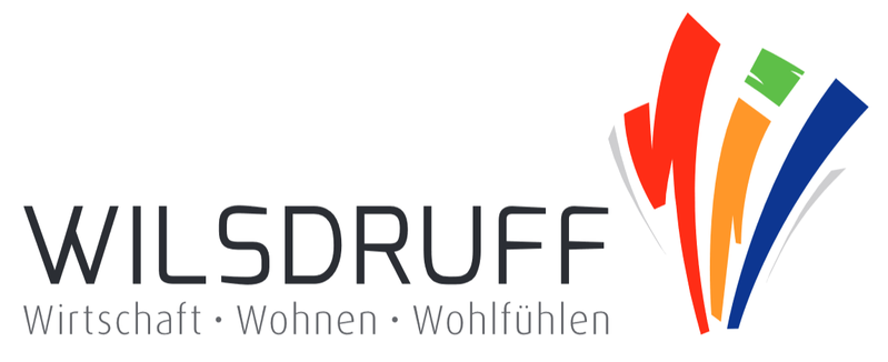 File:Logo wilsdruff.png