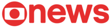 Logotipo da GloboNews.png