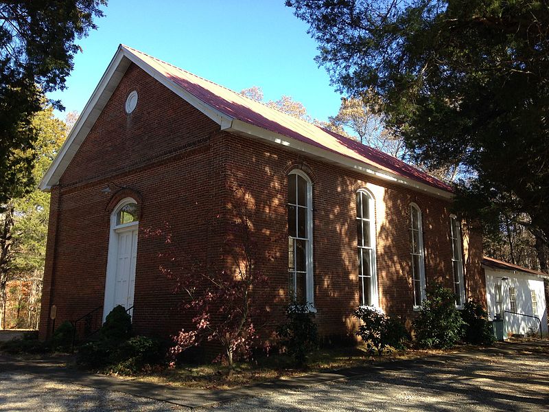 File:Long Rock UMC.jpg