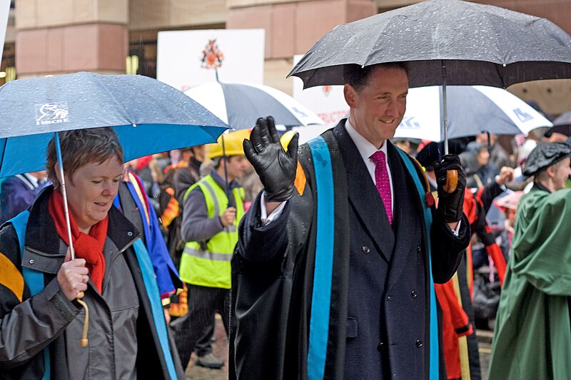 File:Lord Mayor's Show 2008 - 3013585678.jpg