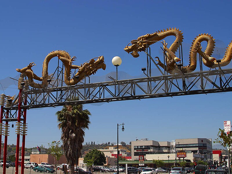 File:Los angeles chinatown0001.jpg