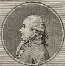 Louis-Antoine Milet-Mureau.jpg