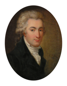 Louis-Antoine de Bourbon-Condé.png