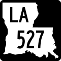 File:Louisiana 527 (2008).svg