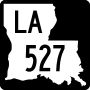 Thumbnail for File:Louisiana 527 (2008).svg