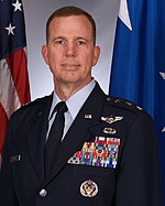 Lt Gen Gregory M. Guillot (2).jpg