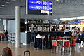 Luxembourg airport departure hall 2013-101.jpg