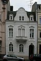 Wohnhaus