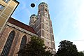 München - Frauenkirche (1).jpg