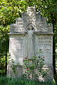 München Alter Südfriedhof Strohlberger3635.JPG