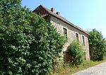 Münchenhof 5 (Quedlinburg)