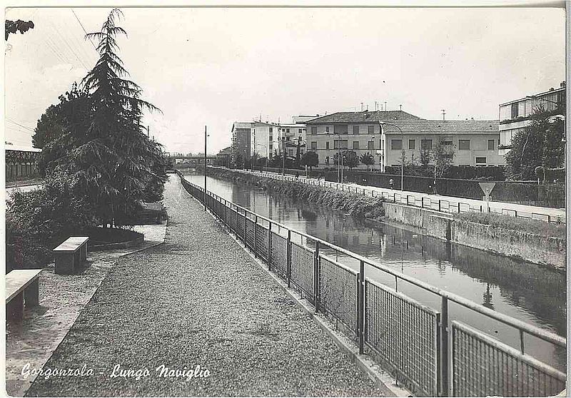 File:MI-Gorgonzola-1964-lungo-naviglio.jpg