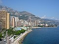 MONACO VIEW FROM LE FAIRMONT HOTEL 2 - panoramio.jpg