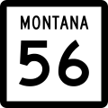 File:MT-56.svg