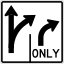 MUTCD-CA R61-3.1.svg