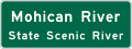 osmwiki:File:MUTCD-OH I-H3b.svg