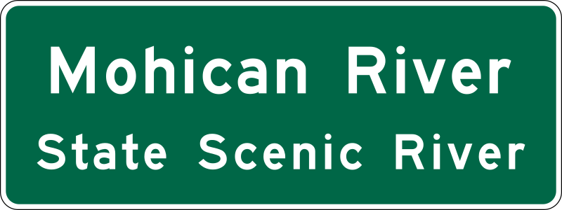 File:MUTCD-OH I-H3b.svg