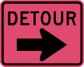 osmwiki:File:MUTCD IM M4-9R.svg