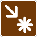 osmwiki:File:MUTCD RS-080.svg