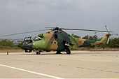 Macedonian Air Force Mil Mi-24V Lofting.jpg