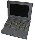 Vignette pour PowerBook 140